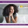 Depression and Suicide Prevention (Pediatric Collections) (Original PDF from Publisher)