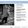 Child Abuse: Overview and Evaluation (Pediatric Collections) (Original PDF from Publisher)