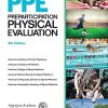 PPE: Preparticipation Physical Evaluation, 5th Edition (Original PDF from Publisher)