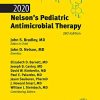 2020 Nelson’s Pediatric Antimicrobial Therapy (Original PDF from Publisher)