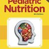 Pediatric Nutrition (Original PDF from Publisher)