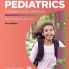 Berkowitz’s Pediatrics: A Primary Care Approach (Original PDF from Publisher)