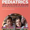 Berkowitz’s Pediatrics: Instructor’s Guide (Original PDF from Publisher)