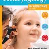Pediatric Otolaryngology for Primary Care, 2nd Edition (Original PDF from Publisher)