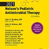 2021 Nelson’s Pediatric Antimicrobial Therapy (Original PDF from Publisher)