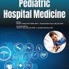Challenging Cases in Pediatric Hospital Medicine (Original PDF from Publisher)