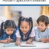 Pediatric Collections: Autism Spectrum Disorder (Original PDF from Publisher)