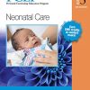 PCEP Book 3: Neonatal Care, 4th Edition (Original PDF from Publisher)