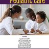 Mental Health Strategies for Pediatric Care (Original PDF from Publisher)