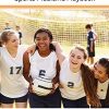 Pediatric Collections: Sports Medicine Playbook (Original PDF from Publisher)