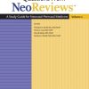 Questions From NeoReviews: A Study Guide for Neonatal-Perinatal Medicine Volume 2 (Original PDF from Publisher)