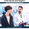 Pediatric Collections: Mental and Behavioral Health/Child Abuse and Neglect: Pediatric Board Domains in Review (Original PDF from Publisher)