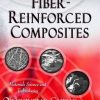 Fiber-Reinforced Composites (Materials Science and Technologies)  (Original PDF from Publisher)