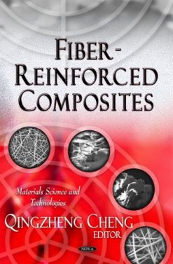 Fiber-Reinforced Composites (Materials Science and Technologies)  (Original PDF from Publisher)