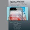 Improving Usability, Safety and Patient Outcomes with Health Information Technology (Original PDF from Publisher)