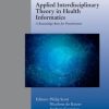 Applied Interdisciplinary Theory in Health Informatics (Original PDF from Publisher)