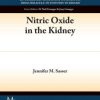 Nitric Oxide in the Kidney