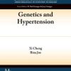 Genetics of Hypertension