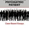 Approach to the Psychiatric Patient (2nd ed.) (Original PDF from Publisher)