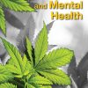 Marijuana and Mental Health (Original PDF from Publisher)