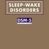 Sleep-Wake Disorders (Original PDF from Publisher)
