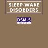 Sleep-Wake Disorders (EPUB)