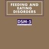 Feeding and Eating Disorders: DSM-5® Selections (Original PDF from Publisher)
