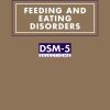Feeding and Eating Disorders: DSM-5® Selections (EPUB)
