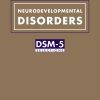Neurodevelopmental Disorders: DSM-5® Selections (EPUB)
