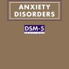 Anxiety Disorders: DSM-5® Selections (EPUB)