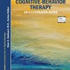 Learning Cognitive-behavior Therapy: An Illustrated Guide, 2nd Edition (Core Competencies in Psychotherapy) (Core Competencies in Phychotherapy) (EPUB + Converted PDF)