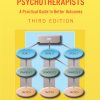 Treatment Planning for Psychotherapists, 2nd Edition (Original PDF from Publisher)
