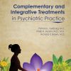 Complementary and Integrative Treatments in Psychiatric Practice (EPUB)