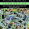 The Psychiatric Interview in Clinical Practice, 3rd Edition (EPUB)