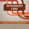 Integrated Care: A Guide for Effective Implementation (EPUB)