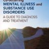 Co-occurring Mental Illness and Substance Use Disorders (Original PDF from Publisher)