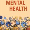 DSM-5® Pocket Guide for Elder Mental Health (Original PDF from Publisher)