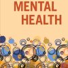 DSM-5® Pocket Guide for Elder Mental Health (EPUB)