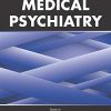 Textbook of Medical Psychiatry  (Original PDF from Publisher)