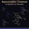 Handbook of Office-Based Buprenorphine Treatment of Opioid Dependence (2nd ed.) (Original PDF from Publisher)