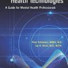 Telepsychiatry and Health Technologies: A Guide for Mental Health Professionals (Original PDF from Publisher)