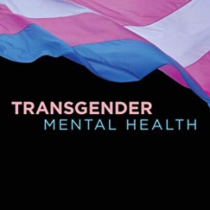 Transgender Mental Health (Original PDF from Publisher)