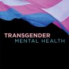 Transgender Mental Health (EPUB)
