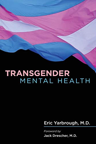 Transgender Mental Health (Original PDF from Publisher)