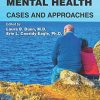 Practical Strategies in Geriatric Mental Health: Cases and Approaches  (Original PDF from Publisher)