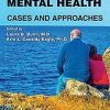 Practical Strategies in Geriatric Mental Health: Cases and Approaches (Original PDF from Publisher)