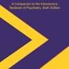 Pocket Guide to Psychiatric Practice (PDF)