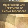 Pocket Guide for the Assessment and Treatment of Eating Disorders (Original PDF from Publisher)