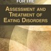 Pocket Guide for the Assessment and Treatment of Eating Disorders (EPUB)