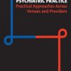 Supervision in Psychiatric Practice (Original PDF from Publisher)
